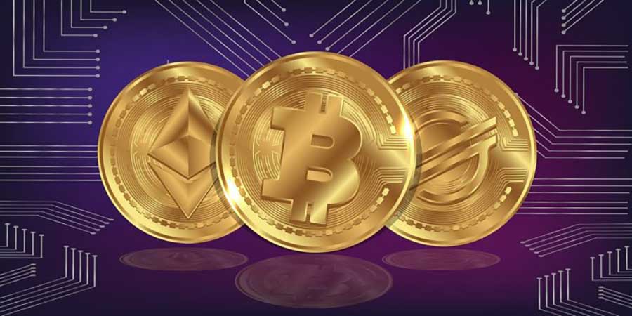 بهترین ارز دیجیتال برای استخراج با ماینر